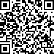 QR-код страницы компании КиевМетСервис QR-код страницы компании КиевМетСервис