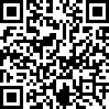 QR-код страницы компании Киевпром