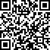 QR-код страницы компании Фирма Киев-Термодом QR-код страницы компании Фирма Киев-Термодом