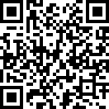 QR-код страницы компании КИФА