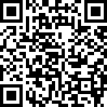QR-код страницы компании Килев QR-код страницы компании Килев