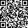 QR-код страницы компании Кимлык QR-код страницы компании Кимлык