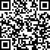 QR-код страницы компании Кимтек QR-код страницы компании Кимтек