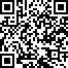 QR-код страницы компании Кириченко QR-код страницы компании Кириченко