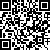 QR-код страницы компании Киричук QR-код страницы компании Киричук