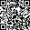 QR-код страницы компании Форест Сервис QR-код страницы компании Форест Сервис