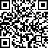 QR-код страницы компании Кирпич-центр