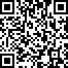QR-код страницы компании Кирьяк Е.С. QR-код страницы компании Кирьяк Е.С.