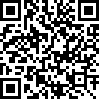 QR-код страницы компании Киянь-Будмонтаж QR-код страницы компании Киянь-Будмонтаж