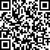 QR-код страницы компании Кийтеп QR-код страницы компании Кийтеп