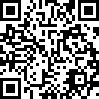 QR-код страницы компании Кастомс Клиренс Груп QR-код страницы компании Кастомс Клиренс Груп