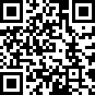 QR-код страницы компании Крымская Кровельная Компания QR-код страницы компании Крымская Кровельная Компания