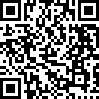 QR-код страницы компании Кларк QR-код страницы компании Кларк