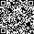 QR-код страницы компании Кластер-плюс QR-код страницы компании Кластер-плюс