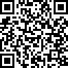 QR-код страницы компании Клеопатра QR-код страницы компании Клеопатра