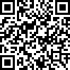 QR-код страницы компании Клейпром QR-код страницы компании Клейпром