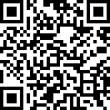 QR-код страницы компании Климатбудсервис