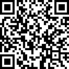 QR-код страницы компании Климат Контроль QR-код страницы компании Климат Контроль