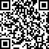 QR-код страницы компании Климатшоп QR-код страницы компании Климатшоп