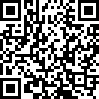 QR-код страницы компании Климатстар QR-код страницы компании Климатстар