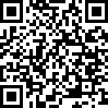 QR-код страницы компании Клименко Н.В. QR-код страницы компании Клименко Н.В.