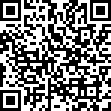 QR-код страницы компании Климат-Комфорт