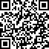 QR-код страницы компании Клининг-Профи