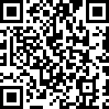 QR-код страницы компании Клинкербуд Украина QR-код страницы компании Клинкербуд Украина
