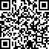 QR-код страницы компании Клинкер Терра QR-код страницы компании Клинкер Терра