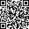 QR-код страницы компании КЛИТ