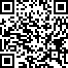 QR-код страницы компании Клопот Н.В. QR-код страницы компании Клопот Н.В.