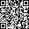 QR-код страницы компании Климат-комфорт QR-код страницы компании Климат-комфорт