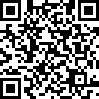 QR-код страницы компании КМБУД QR-код страницы компании КМБУД