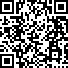 QR-код страницы компании KNAUF QR-код страницы компании KNAUF
