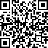 QR-код страницы компании Країна низьких цін QR-код страницы компании Країна низьких цін