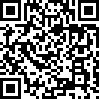 QR-код страницы компании АЛ-КО КОБЕР QR-код страницы компании АЛ-КО КОБЕР