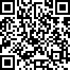 QR-код страницы компании Кочу В.П. QR-код страницы компании Кочу В.П.