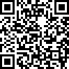 QR-код страницы компании Кодекс Чести QR-код страницы компании Кодекс Чести