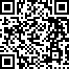 QR-код страницы компании Кодис QR-код страницы компании Кодис