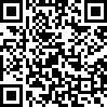 QR-код страницы компании Строительный центр КОЛИБРИ