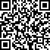 QR-код страницы компании Колисниченко