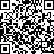 QR-код страницы компании Колор Плюс QR-код страницы компании Колор Плюс