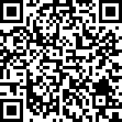 QR-код страницы компании Роана