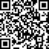 QR-код страницы компании Kolo Studio