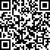 QR-код страницы компании Комбуд-1 QR-код страницы компании Комбуд-1