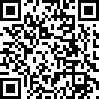 QR-код страницы компании КОМПЛЕКС-БУД QR-код страницы компании КОМПЛЕКС-БУД