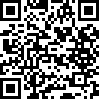 QR-код страницы компании Комфорт QR-код страницы компании Комфорт