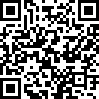 QR-код страницы компании Коминтерм QR-код страницы компании Коминтерм