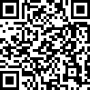 QR-код страницы компании Комплект QR-код страницы компании Комплект