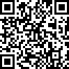 QR-код страницы компании Комплюс